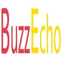 Buzz Echo image 1
